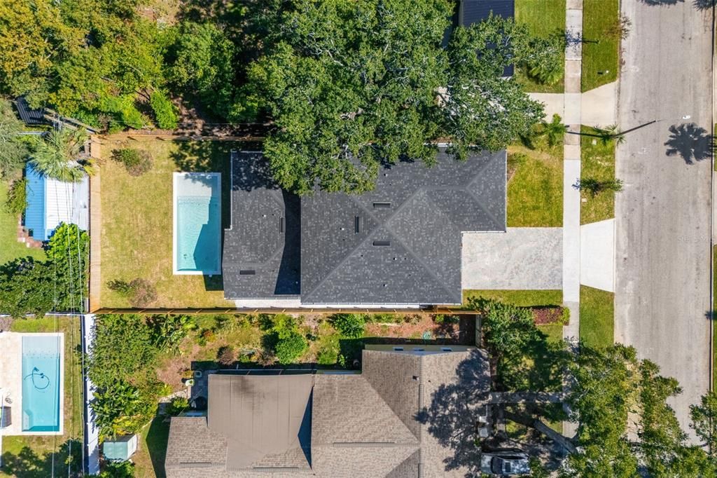 For Sale: $1,395,000 (4 beds, 3 baths, 3034 Square Feet)