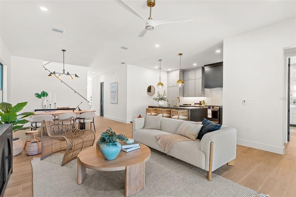 For Sale: $1,395,000 (4 beds, 3 baths, 3034 Square Feet)