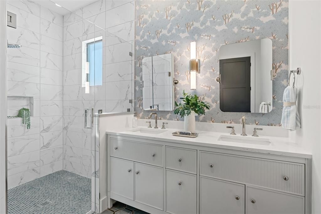 For Sale: $1,395,000 (4 beds, 3 baths, 3034 Square Feet)