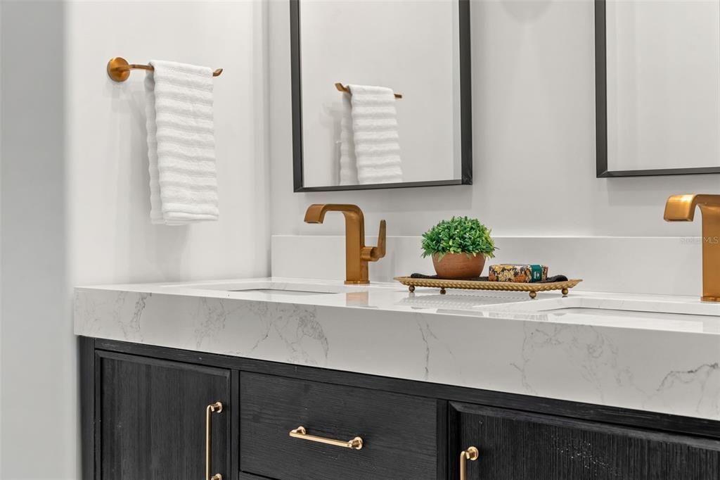 For Sale: $1,395,000 (4 beds, 3 baths, 3034 Square Feet)