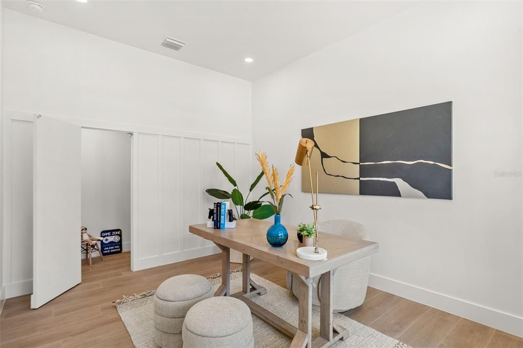 For Sale: $1,395,000 (4 beds, 3 baths, 3034 Square Feet)