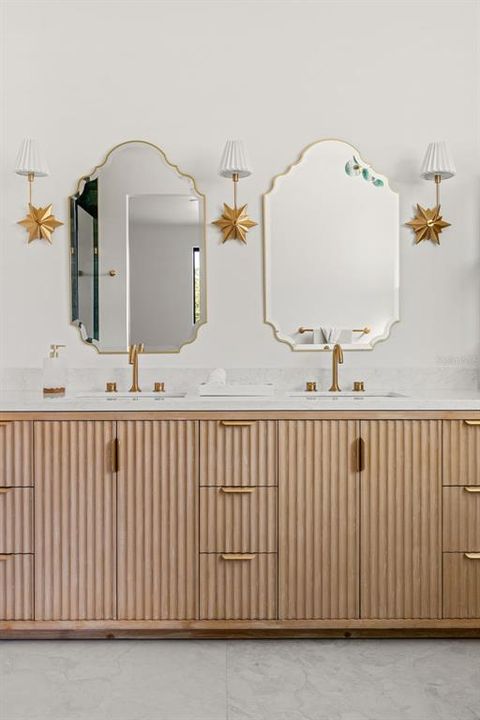 For Sale: $1,395,000 (4 beds, 3 baths, 3034 Square Feet)