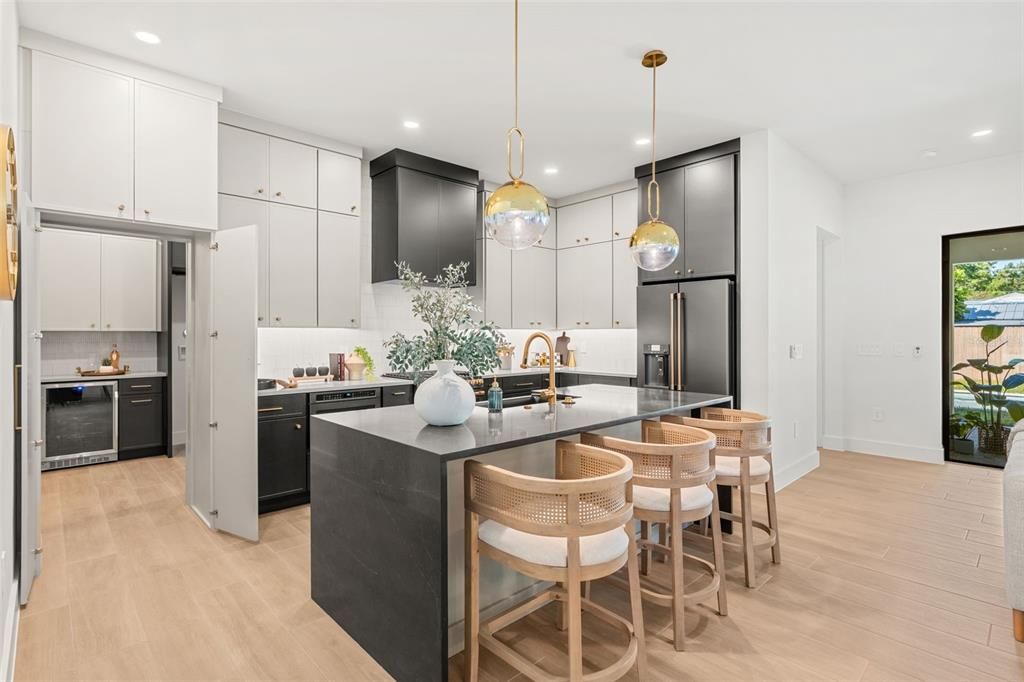 For Sale: $1,395,000 (4 beds, 3 baths, 3034 Square Feet)