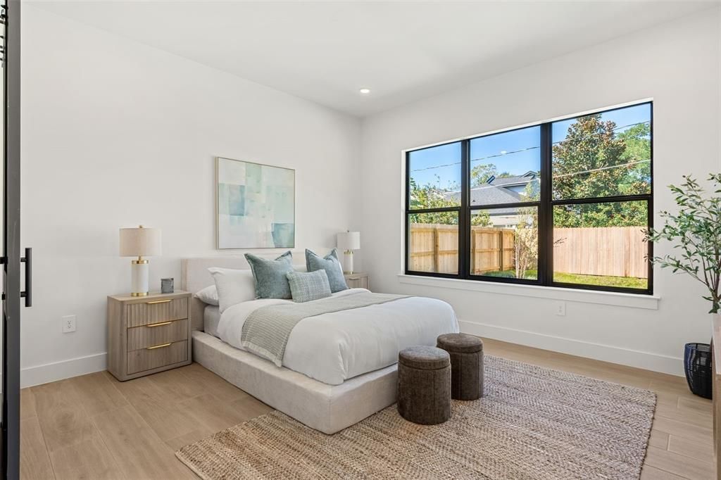 For Sale: $1,395,000 (4 beds, 3 baths, 3034 Square Feet)