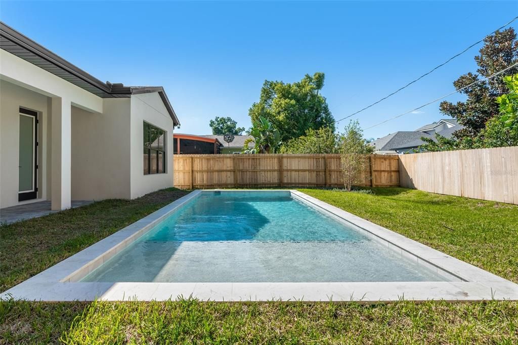 For Sale: $1,395,000 (4 beds, 3 baths, 3034 Square Feet)