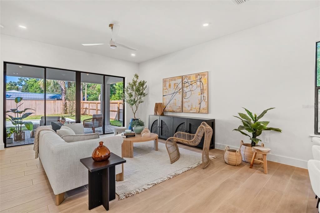 For Sale: $1,395,000 (4 beds, 3 baths, 3034 Square Feet)