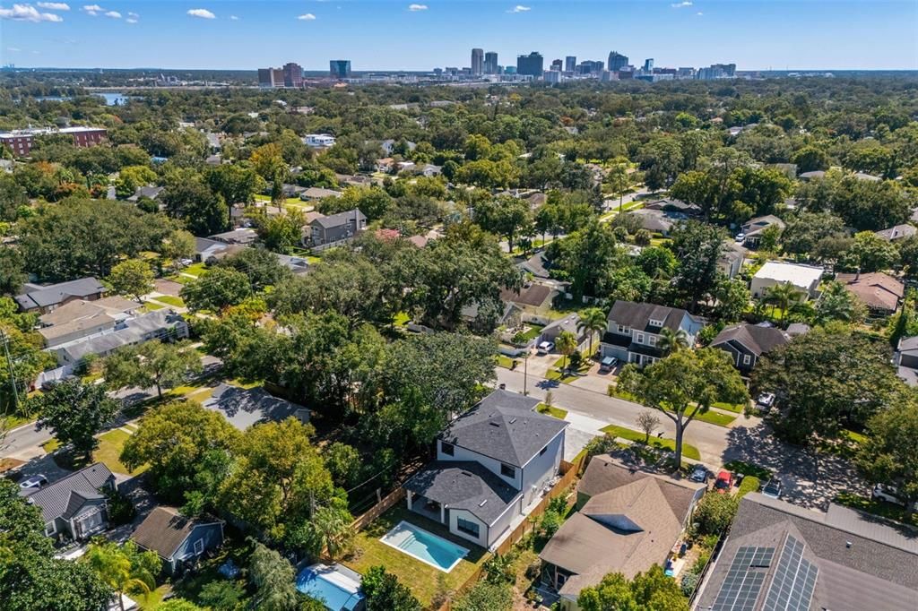 For Sale: $1,395,000 (4 beds, 3 baths, 3034 Square Feet)