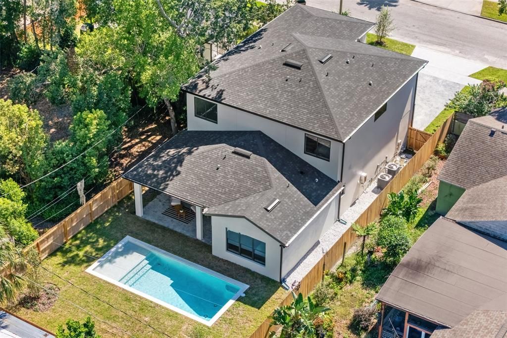 For Sale: $1,395,000 (4 beds, 3 baths, 3034 Square Feet)