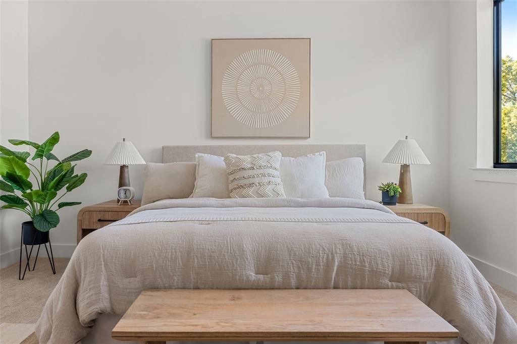 For Sale: $1,395,000 (4 beds, 3 baths, 3034 Square Feet)