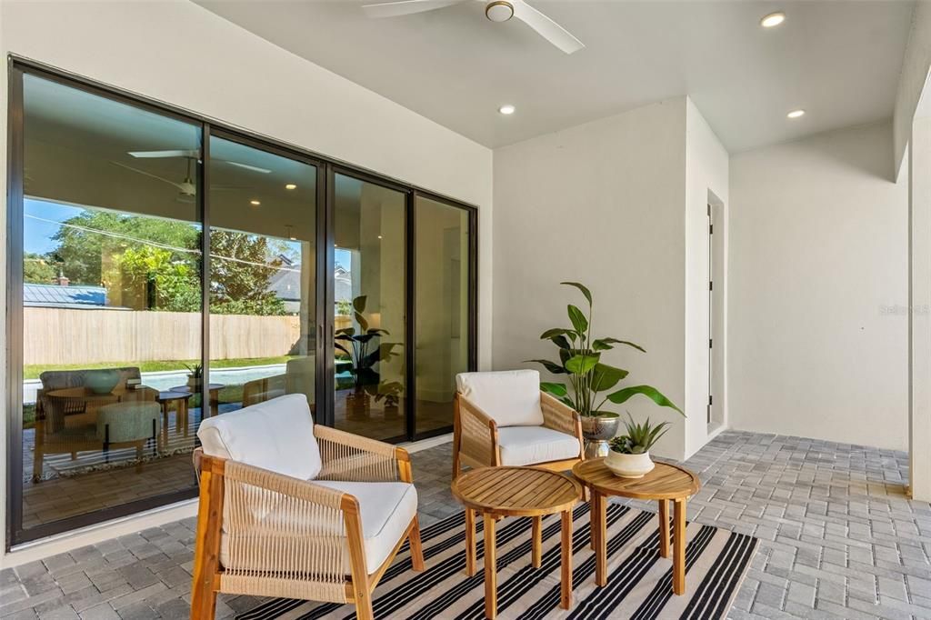 For Sale: $1,395,000 (4 beds, 3 baths, 3034 Square Feet)