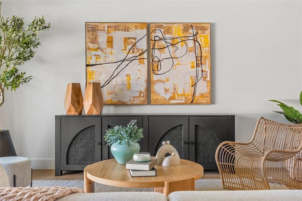 For Sale: $1,395,000 (4 beds, 3 baths, 3034 Square Feet)