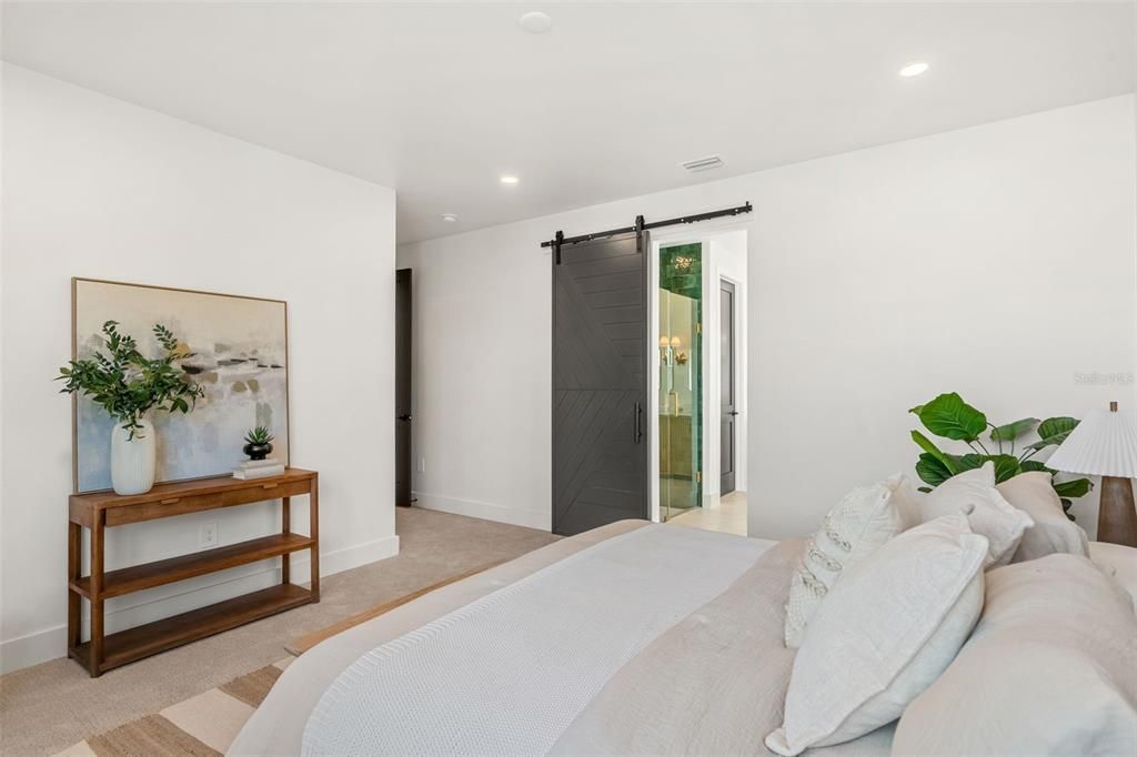 For Sale: $1,395,000 (4 beds, 3 baths, 3034 Square Feet)