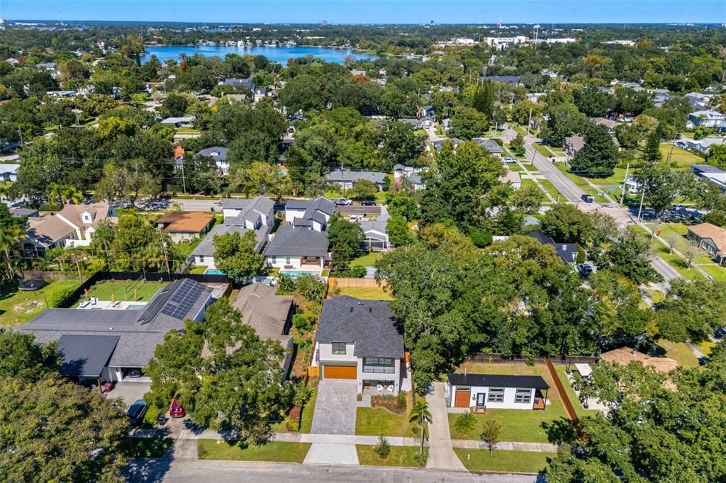 For Sale: $1,395,000 (4 beds, 3 baths, 3034 Square Feet)