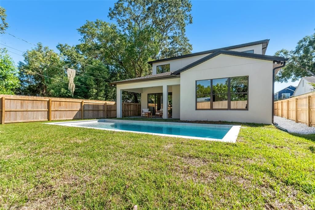 For Sale: $1,395,000 (4 beds, 3 baths, 3034 Square Feet)