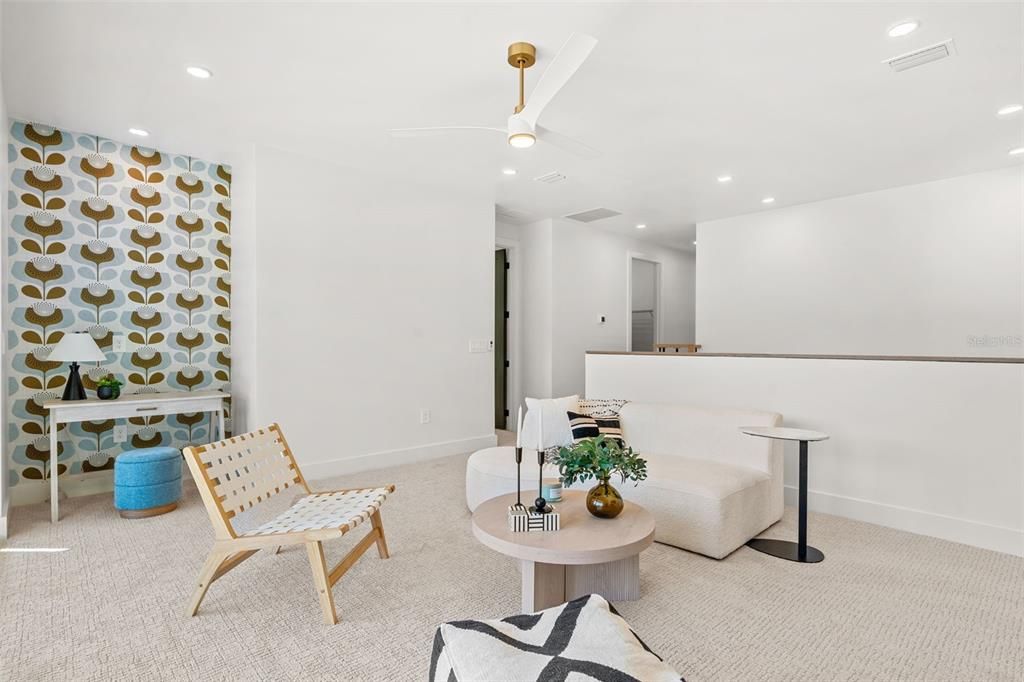 For Sale: $1,395,000 (4 beds, 3 baths, 3034 Square Feet)