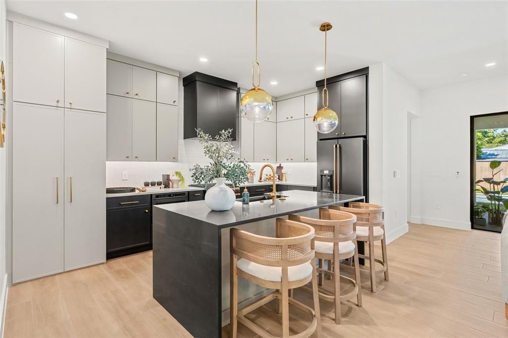 For Sale: $1,395,000 (4 beds, 3 baths, 3034 Square Feet)