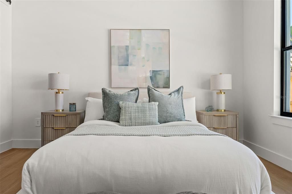 For Sale: $1,395,000 (4 beds, 3 baths, 3034 Square Feet)