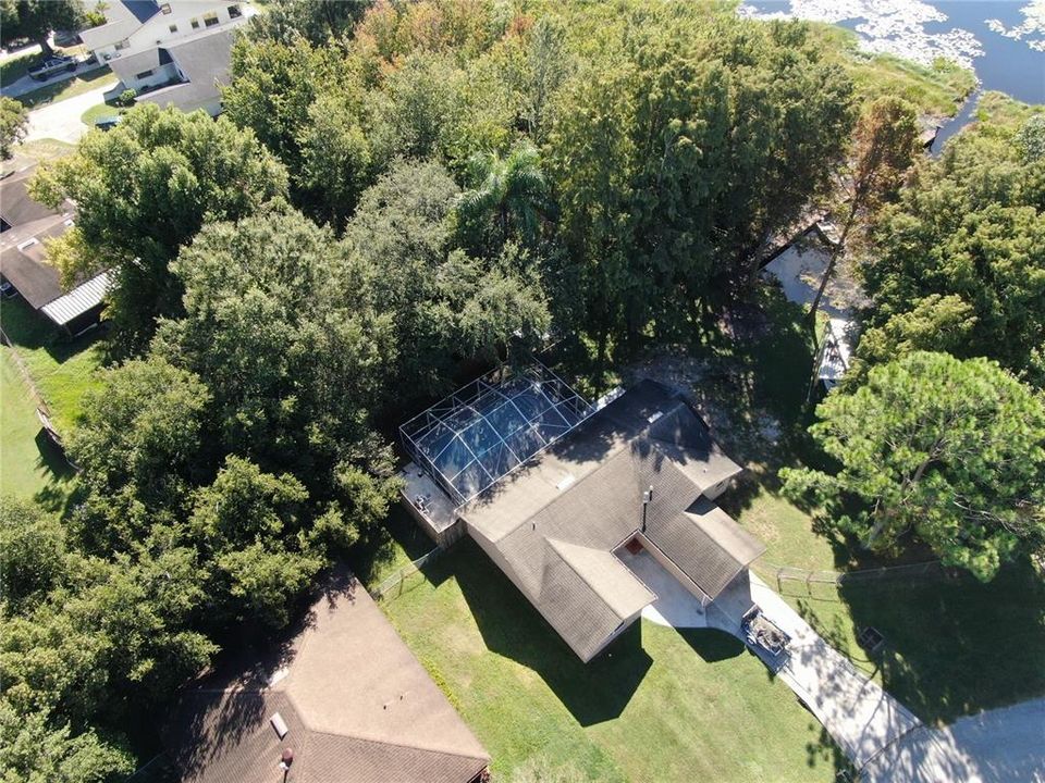 For Sale: $375,000 (3 beds, 3 baths, 1542 Square Feet)