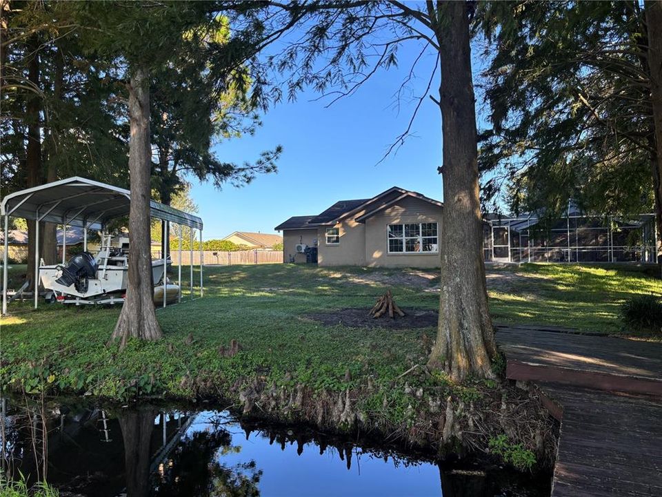 For Sale: $375,000 (3 beds, 3 baths, 1542 Square Feet)