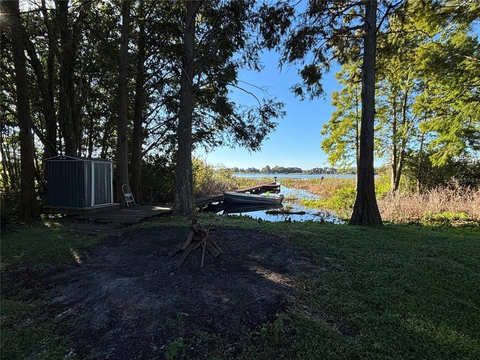 For Sale: $375,000 (3 beds, 3 baths, 1542 Square Feet)