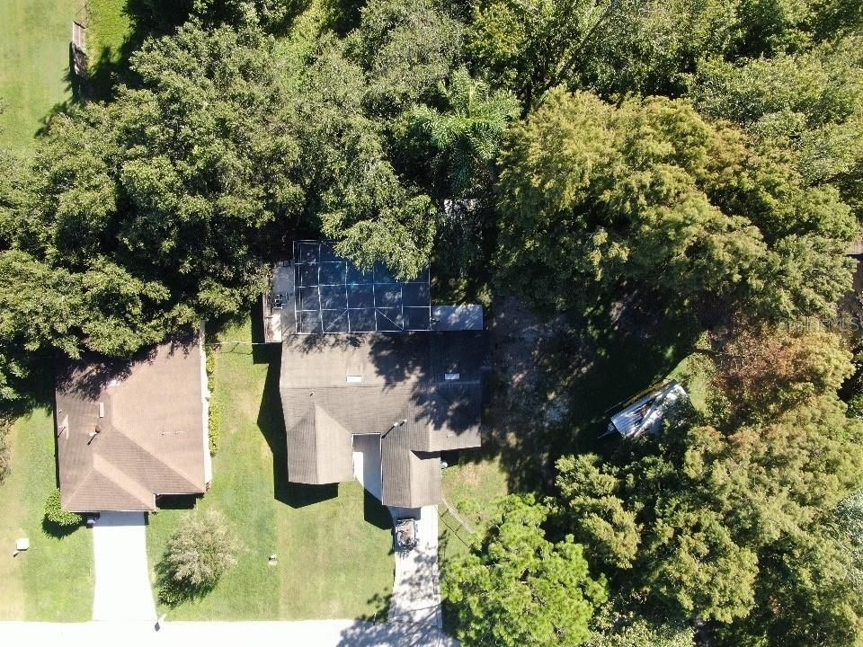 For Sale: $375,000 (3 beds, 3 baths, 1542 Square Feet)