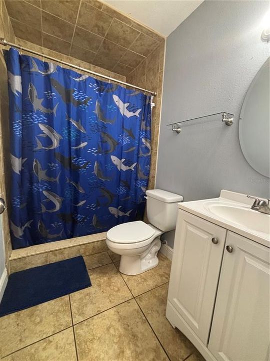 For Sale: $375,000 (3 beds, 3 baths, 1542 Square Feet)