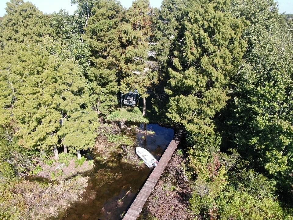 For Sale: $375,000 (3 beds, 3 baths, 1542 Square Feet)