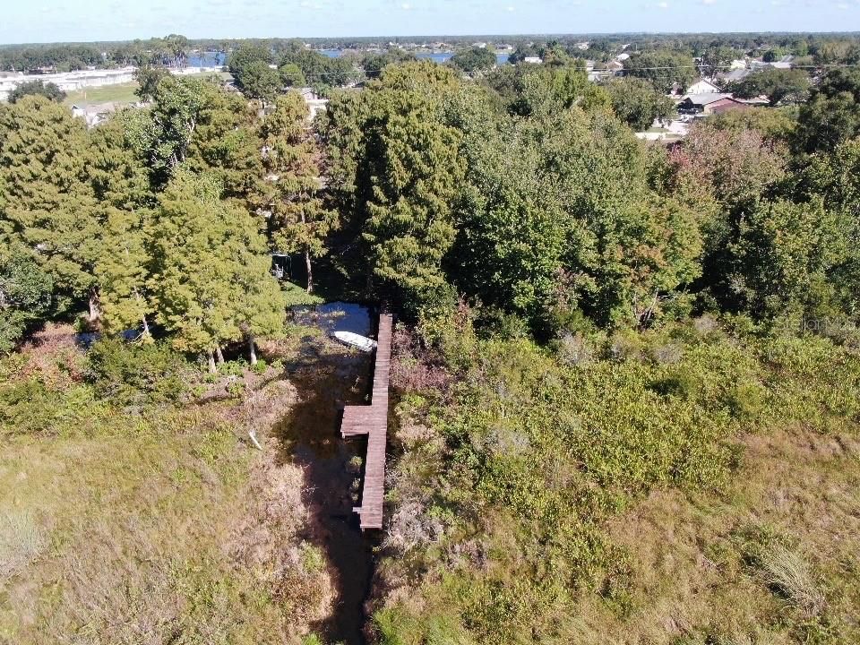 For Sale: $375,000 (3 beds, 3 baths, 1542 Square Feet)