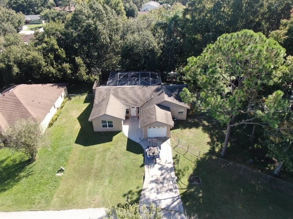 For Sale: $375,000 (3 beds, 3 baths, 1542 Square Feet)