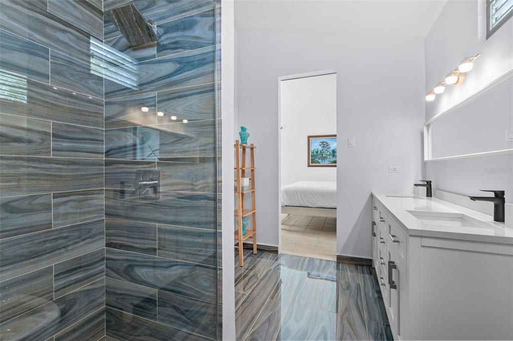 For Sale: $495,000 (3 beds, 3 baths, 0 Square Feet)