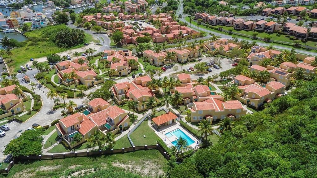 For Sale: $495,000 (3 beds, 3 baths, 0 Square Feet)