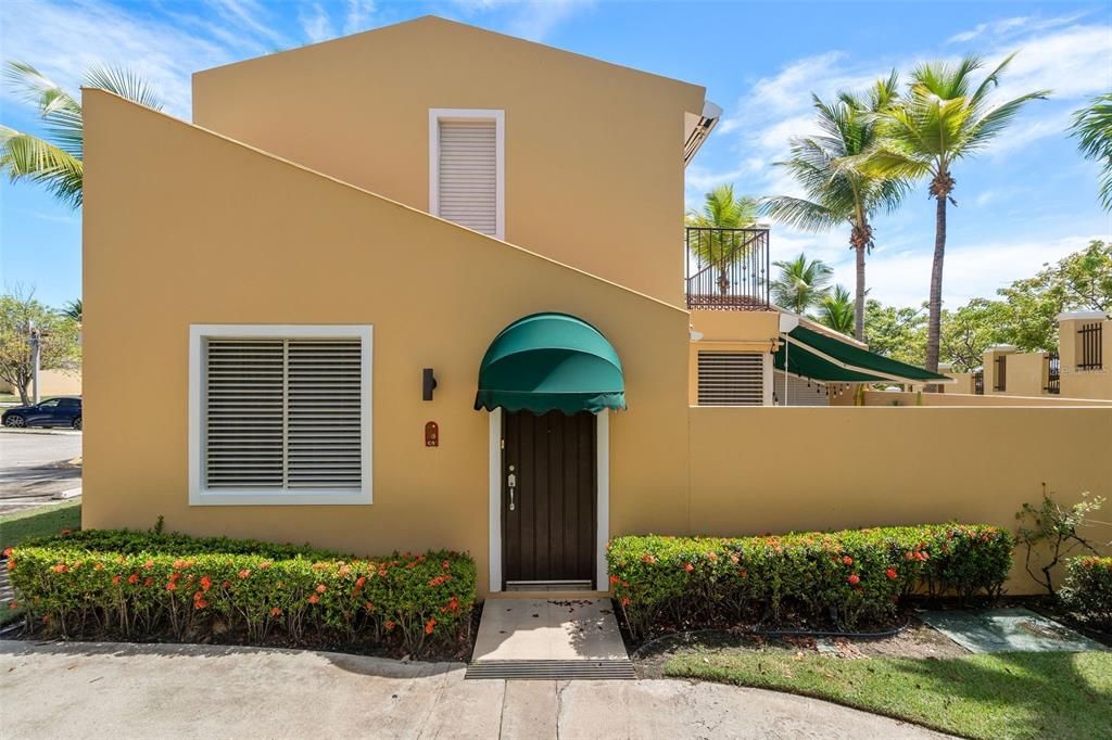 For Sale: $495,000 (3 beds, 3 baths, 0 Square Feet)