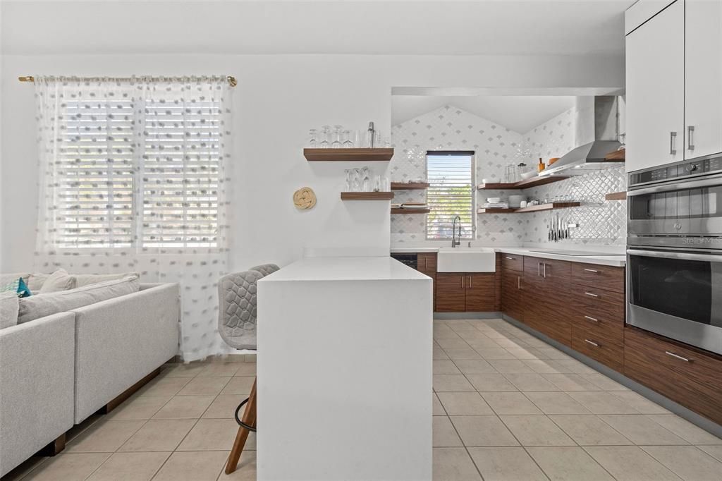 For Sale: $495,000 (3 beds, 3 baths, 0 Square Feet)