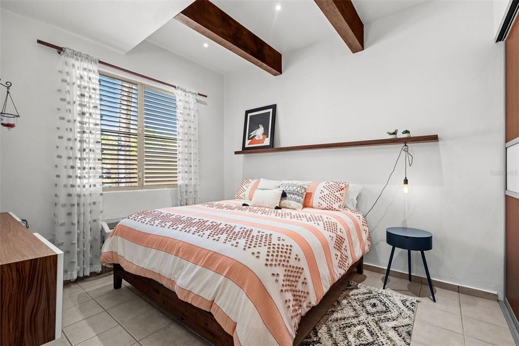 For Sale: $495,000 (3 beds, 3 baths, 0 Square Feet)