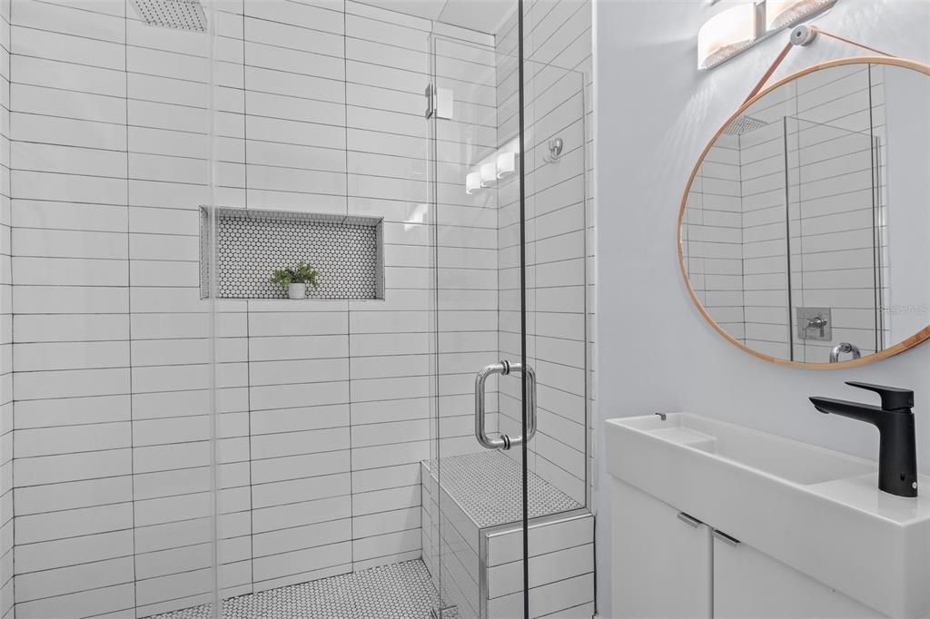 For Sale: $495,000 (3 beds, 3 baths, 0 Square Feet)