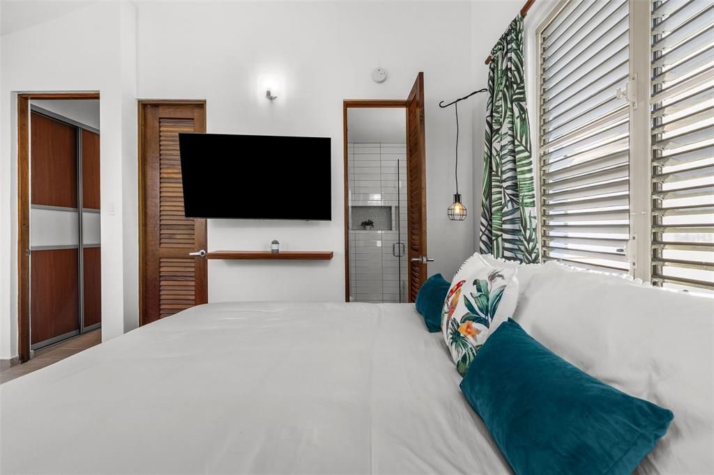 For Sale: $495,000 (3 beds, 3 baths, 0 Square Feet)