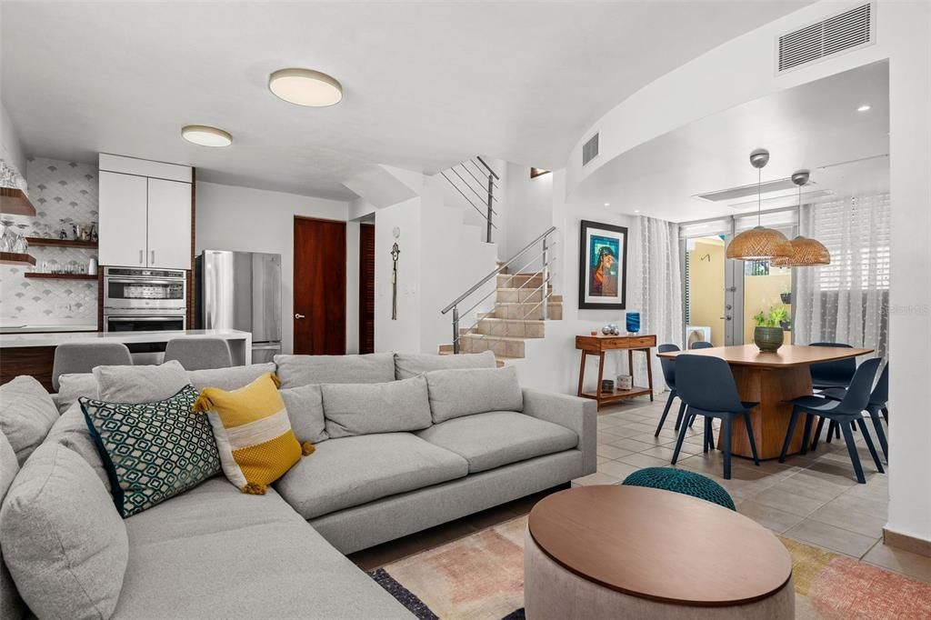 For Sale: $495,000 (3 beds, 3 baths, 0 Square Feet)