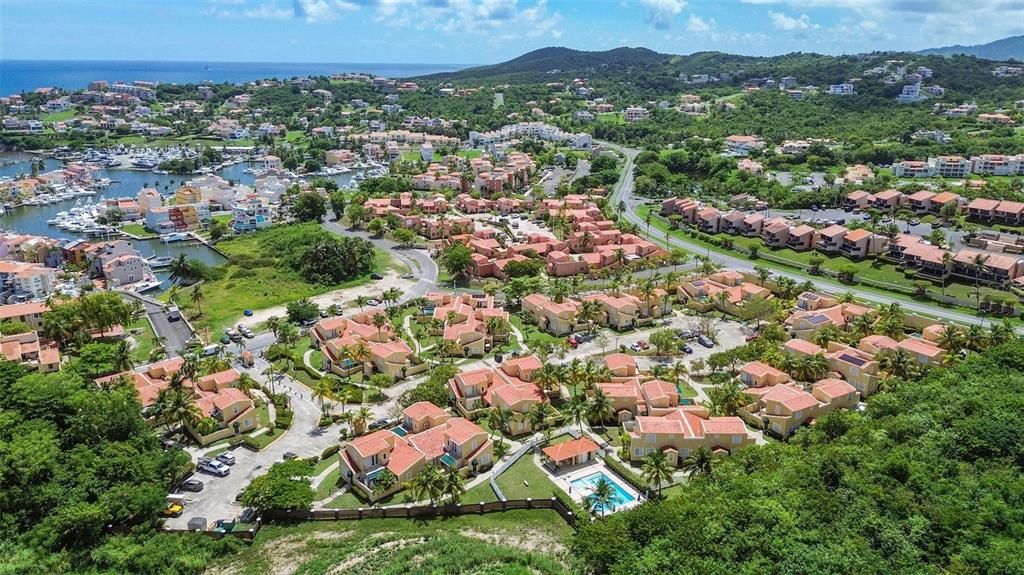 For Sale: $495,000 (3 beds, 3 baths, 0 Square Feet)