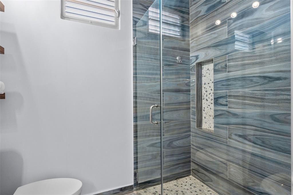 For Sale: $495,000 (3 beds, 3 baths, 0 Square Feet)