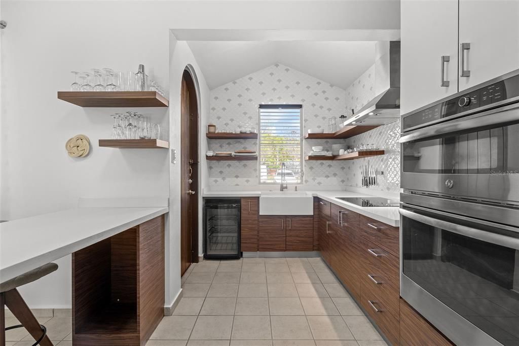 For Sale: $495,000 (3 beds, 3 baths, 0 Square Feet)