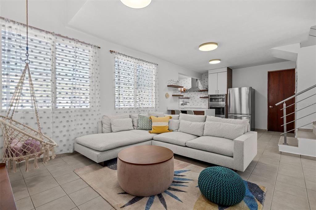 For Sale: $495,000 (3 beds, 3 baths, 0 Square Feet)