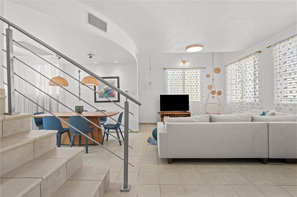 For Sale: $495,000 (3 beds, 3 baths, 0 Square Feet)