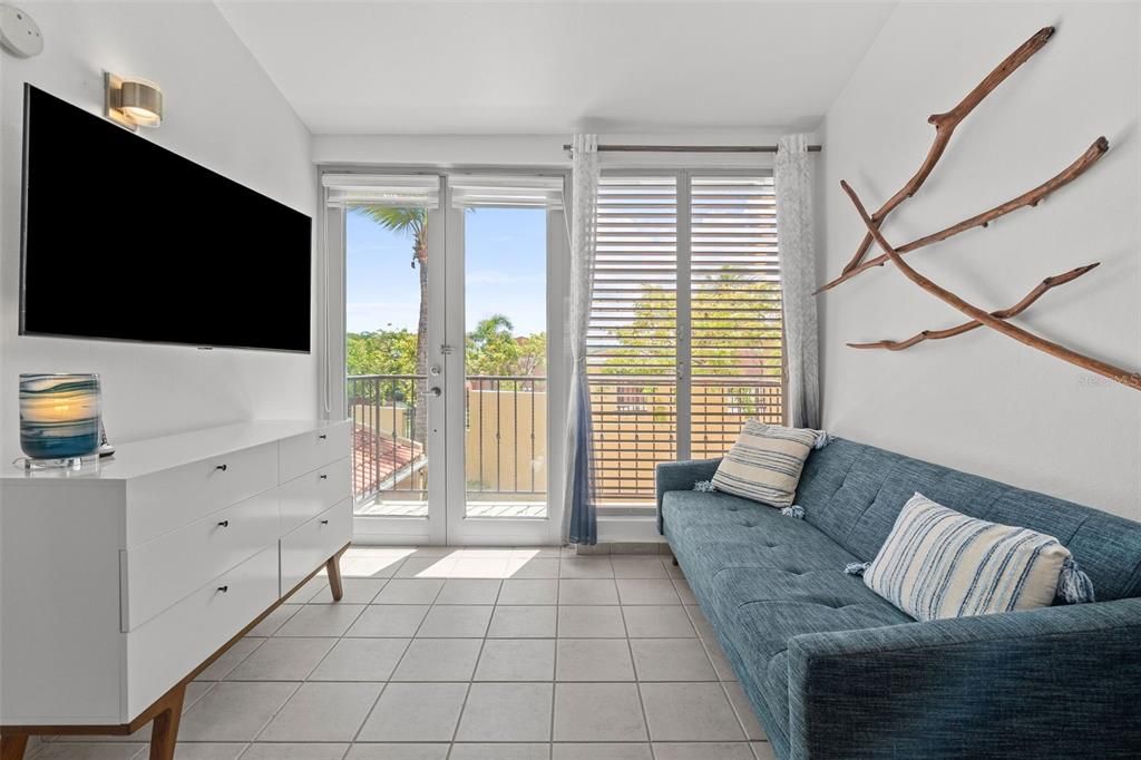 For Sale: $495,000 (3 beds, 3 baths, 0 Square Feet)