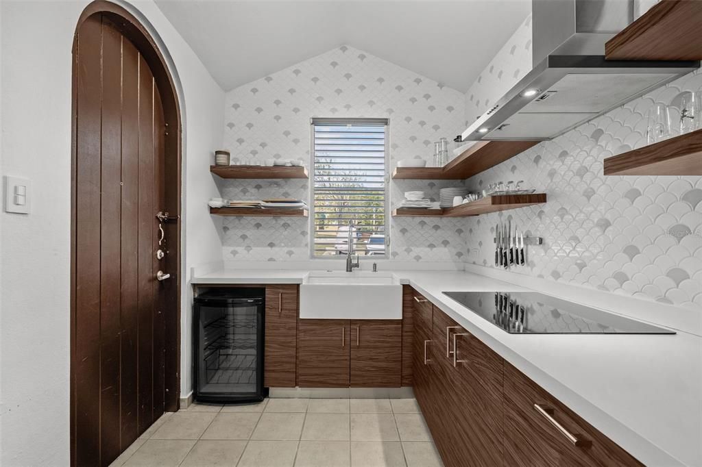 For Sale: $495,000 (3 beds, 3 baths, 0 Square Feet)