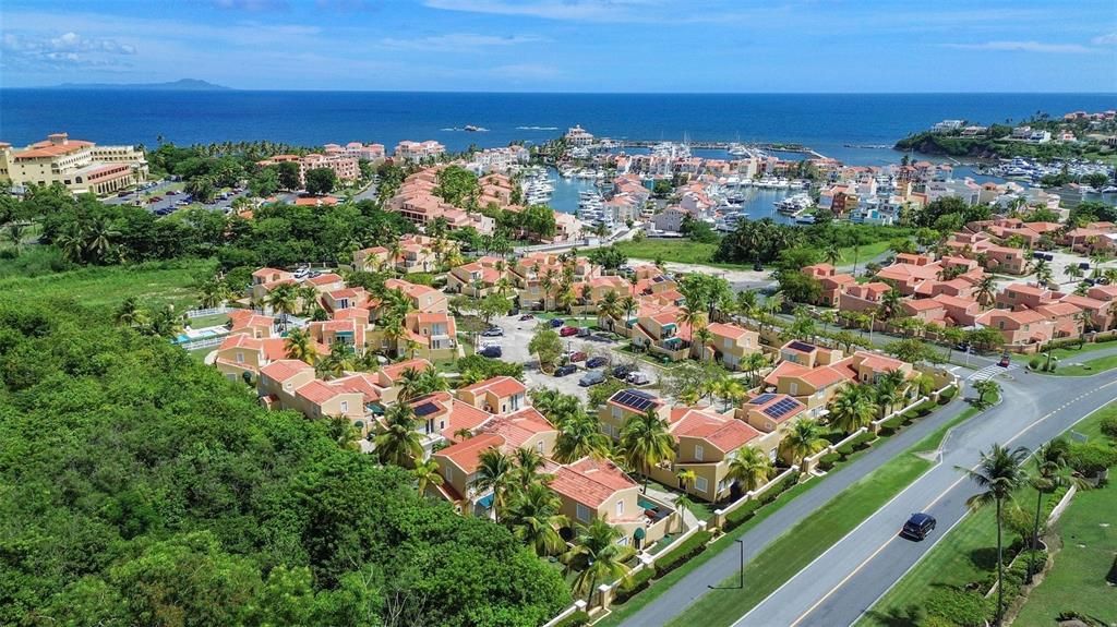 For Sale: $495,000 (3 beds, 3 baths, 0 Square Feet)