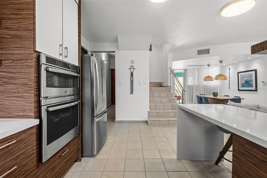 For Sale: $495,000 (3 beds, 3 baths, 0 Square Feet)