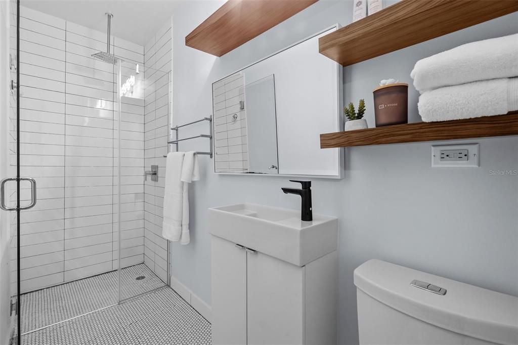 For Sale: $495,000 (3 beds, 3 baths, 0 Square Feet)