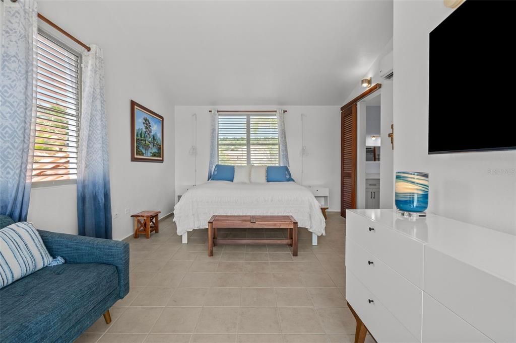 For Sale: $495,000 (3 beds, 3 baths, 0 Square Feet)