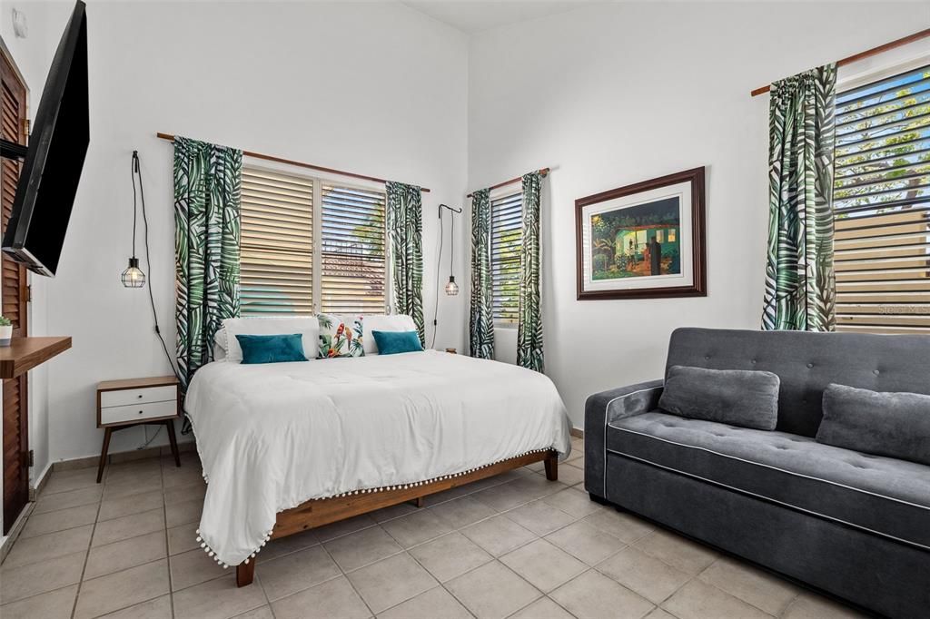 For Sale: $495,000 (3 beds, 3 baths, 0 Square Feet)