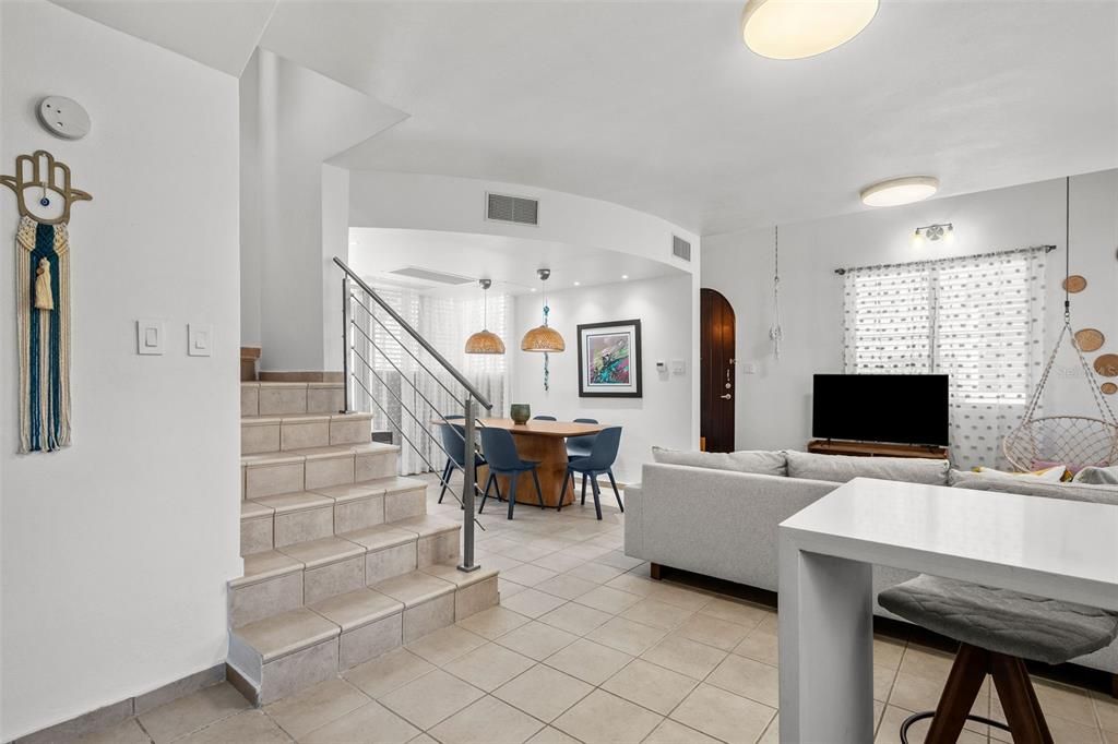 For Sale: $495,000 (3 beds, 3 baths, 0 Square Feet)